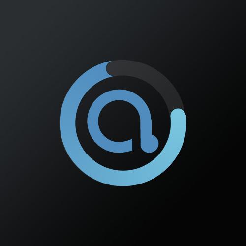 Logo de Addict Radio Alternative