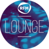 Logo de RFM Lounge