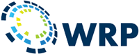 Logo de World Radio Paris