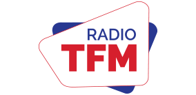 Logo de Radio TFM