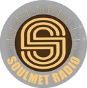 Logo de Soulmet Radio
