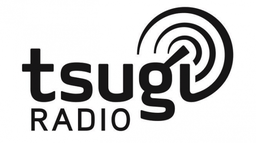 Logo de Tsugi Radio