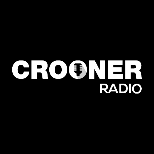 Logo de Crooner Radio