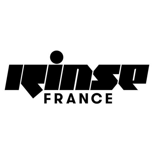 Logo de Rinse FR
