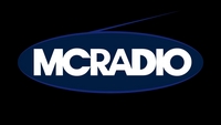 Logo de MCRadio