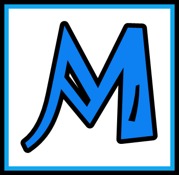 Logo de Musifesta