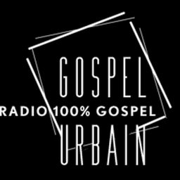 Logo de GOSPEL URBAIN