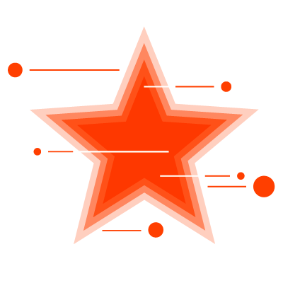 Logo de Galaxie Vintage