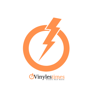 Logo de Vinyles Times