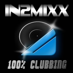 Logo de In2Mixx Radio