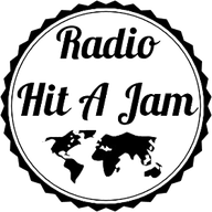 Logo de Hit A Jam