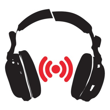 Logo de Steweo - Mowno.com