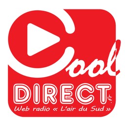 Logo de COOL DIRECT