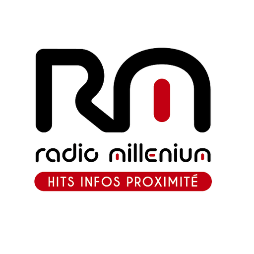 Logo de MILLENIUM LIVE