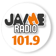 Logo de Jaime Radio