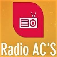 Logo de Radio AC'S