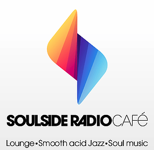 Logo de CHILLIN’ I Soulside Radio