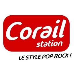 Logo de Corail station