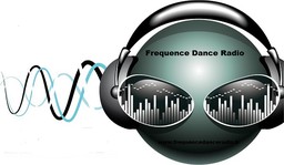 Logo de Frequence Dance Radio