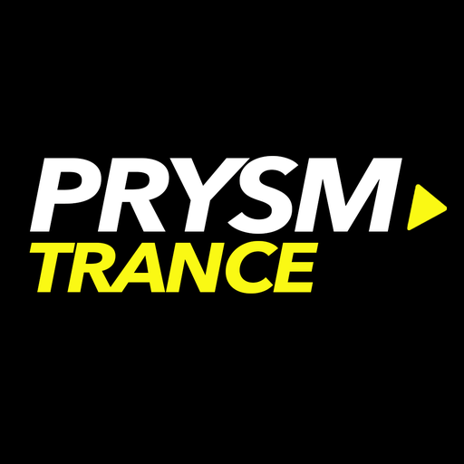 Logo de Prysm Trance