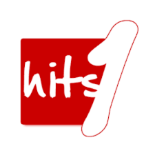 Logo de Hits 1 Mixx