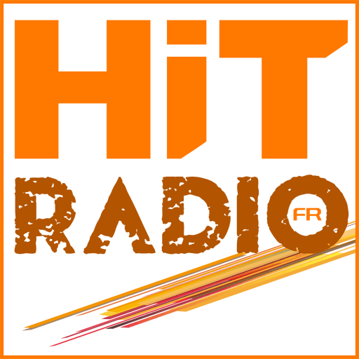 Logo de Hit Radio Fr