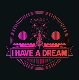 Logo de Radio I Have a Dream