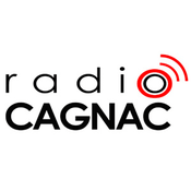 Logo de Radio Cagnac