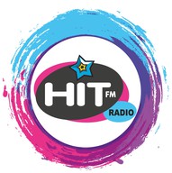 Logo de Hit FM
