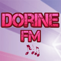 Logo de Dorine