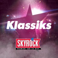 Logo de Skyrock Klassiks