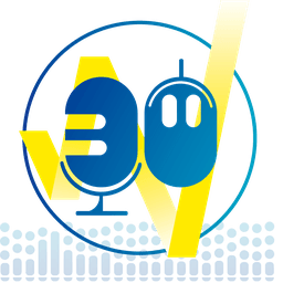 Logo de Canal 30