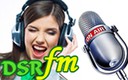 Logo de Dream Share FM