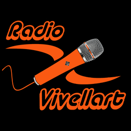 Logo de RADIO VIVELLART