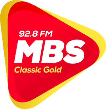 Logo de Radio MBS