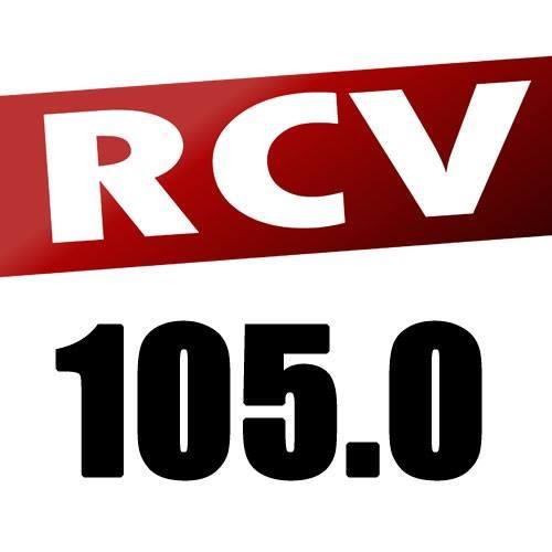 Logo de RCV