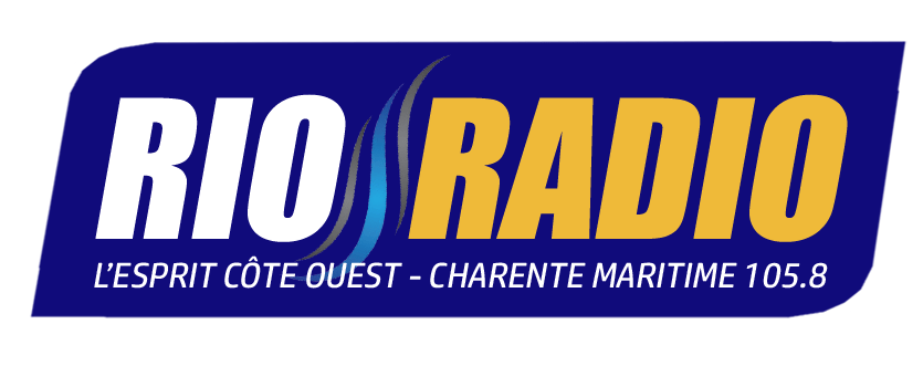Logo de Rio Radio