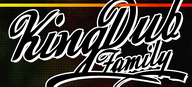 Logo de Kingdub Radio
