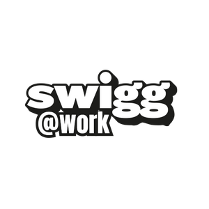 Logo de SWIGG WORK