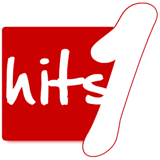 Logo de Best Radio 1