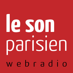 Logo de Le Son Parisien