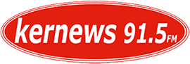 Logo de Kernews
