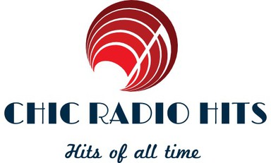 Logo de CHIC RADIO HITS