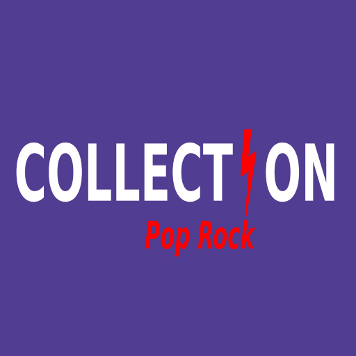 Logo de Radio Collection