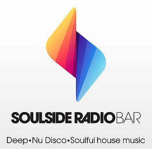 Logo de CRUZIN’ I Soulside Radio