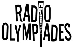 Logo de Radio Olympiades