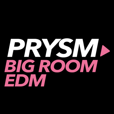 Logo de Prysm EDM