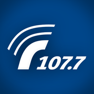Logo de Vinci Autoroute Auvergne - Vallée du Rhône