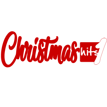 Logo de Christmas Hits 1