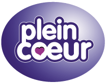 Logo de pleincoeur